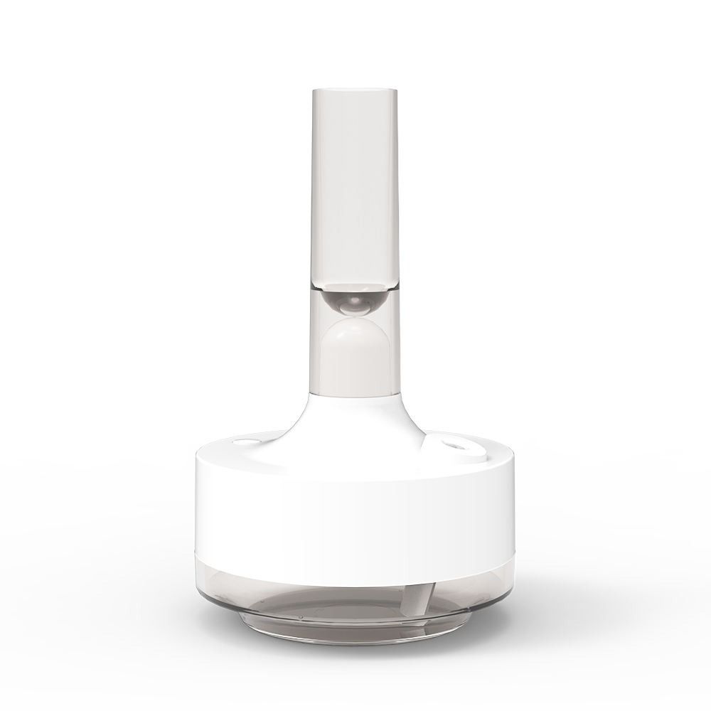 Time Vase Humidifier